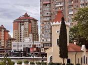 Satılır 4 otaqlı yeni tikili 200 m², Nərimanov r., photo 5 from 8