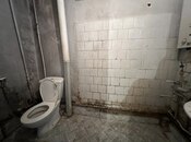 Satılır 2 otaqlı köhnə tikili 50 m², Elmlər Akademiyası m., photo 8 from 8