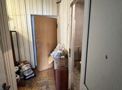 Satılır 2 otaqlı köhnə tikili 50 m², Elmlər Akademiyası m., photo 7 from 8