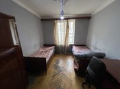 Satılır 2 otaqlı köhnə tikili 50 m², Elmlər Akademiyası m., photo 5 from 8