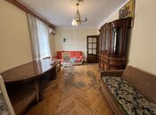 Satılır 2 otaqlı köhnə tikili 50 m², Elmlər Akademiyası m., photo 3 from 8