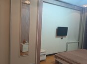 Продаётся 3-комн. новостройка 145 м², м. Иншаатчылар, photo 7 from 8