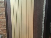 Продаётся 3-комн. новостройка 145 м², м. Иншаатчылар, photo 6 from 8