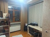 Продаётся 3-комн. новостройка 145 м², м. Иншаатчылар, photo 5 from 8