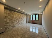 İcarəyə verilir 7 otaqlı ofis 220 m², Azadlıq Prospekti m., photo 5 from 8
