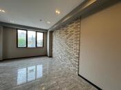 İcarəyə verilir 7 otaqlı ofis 220 m², Azadlıq Prospekti m., photo 6 from 8