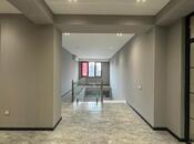 İcarəyə verilir 7 otaqlı ofis 220 m², Azadlıq Prospekti m., photo 2 from 8