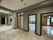 İcarəyə verilir 7 otaqlı ofis 220 m², Azadlıq Prospekti m., photo 1 from 8