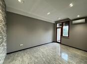 İcarəyə verilir 7 otaqlı ofis 220 m², Azadlıq Prospekti m., photo 8 from 8