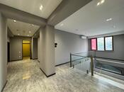 İcarəyə verilir 7 otaqlı ofis 220 m², Azadlıq Prospekti m., photo 3 from 8