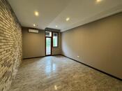 İcarəyə verilir 7 otaqlı ofis 220 m², Azadlıq Prospekti m., photo 7 from 8