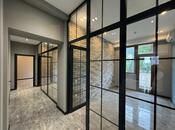 İcarəyə verilir 7 otaqlı ofis 220 m², Azadlıq Prospekti m., photo 4 from 8