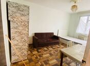 2 otaqlı köhnə tikili - Nəsimi m. - 35 m²