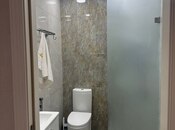 Продаётся 3-комн. новостройка 97.3 м², м. Нефтчиляр, photo 8 from 8