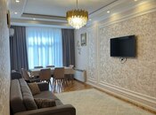 Продаётся 3-комн. новостройка 97.3 м², м. Нефтчиляр, photo 6 from 8