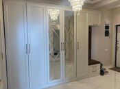 Продаётся 3-комн. новостройка 97.3 м², м. Нефтчиляр, photo 5 from 8