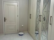 3 otaqlı yeni tikili - Neftçilər m. - 97.3 m²