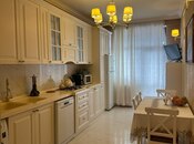 Продаётся 3-комн. новостройка 97.3 м², м. Нефтчиляр, photo 7 from 8