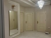 3 otaqlı yeni tikili - Neftçilər m. - 97.3 m²