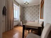 2-комн. новостройка - Хырдалан - 45 м²