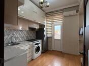 2-комн. новостройка - Хырдалан - 45 м²