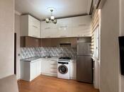 2-комн. новостройка - Хырдалан - 45 м²