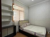 2-комн. новостройка - Хырдалан - 45 м²