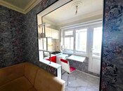 Satılır 3 otaqlı köhnə tikili 55 m², Xalqlar Dostluğu m., photo 6 from 8