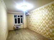 3-комн. вторичка - м. Халглар Достлугу - 55 м²