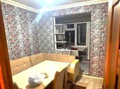 Satılır 3 otaqlı köhnə tikili 55 m², Xalqlar Dostluğu m., photo 5 from 8