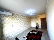 3-комн. вторичка - м. Халглар Достлугу - 55 м²