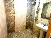 Satılır 3 otaqlı köhnə tikili 55 m², Xalqlar Dostluğu m., photo 8 from 8