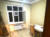 3-комн. вторичка - м. Халглар Достлугу - 55 м²