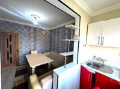 Satılır 3 otaqlı köhnə tikili 55 m², Xalqlar Dostluğu m., photo 7 from 8