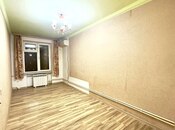 2 otaqlı köhnə tikili - Nərimanov r. - 55 m²