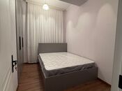 İcarəyə verilir 2 otaqlı yeni tikili 60 m², Nəsimi r., photo 4 from 8