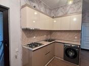 İcarəyə verilir 2 otaqlı yeni tikili 60 m², Nəsimi r., photo 6 from 8