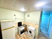 2 otaqlı köhnə tikili - Nərimanov r. - 55 m²