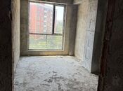 Продаётся 3-комн. новостройка 93 м², м. Мемар Аджеми, photo 7 from 8