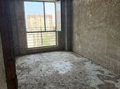 3 otaqlı yeni tikili - Memar Əcəmi m. - 93 m²