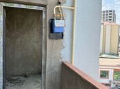 Продаётся 3-комн. новостройка 93 м², м. Мемар Аджеми, photo 6 from 8