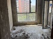 Продаётся 3-комн. новостройка 93 м², м. Мемар Аджеми, photo 8 from 8