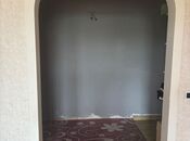2-комн. новостройка - Ясамальский р. - 80 м²