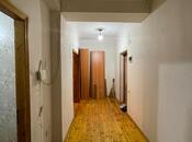 1 otaqlı yeni tikili - Yeni Günəşli q. - 51 m²