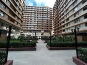 4 otaqlı yeni tikili - 28 May m. - 256 m²