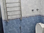 Сдаётся 2-комн. новостройка 70 м², пос. 9-й мкр, photo 8 from 8