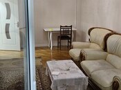 Сдаётся 2-комн. новостройка 70 м², пос. 9-й мкр, photo 4 from 8