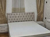 Сдаётся 2-комн. новостройка 70 м², пос. 9-й мкр, photo 1 from 8