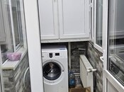Сдаётся 2-комн. новостройка 70 м², пос. 9-й мкр, photo 7 from 8