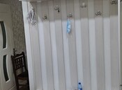Сдаётся 2-комн. новостройка 70 м², пос. 9-й мкр, photo 6 from 8
